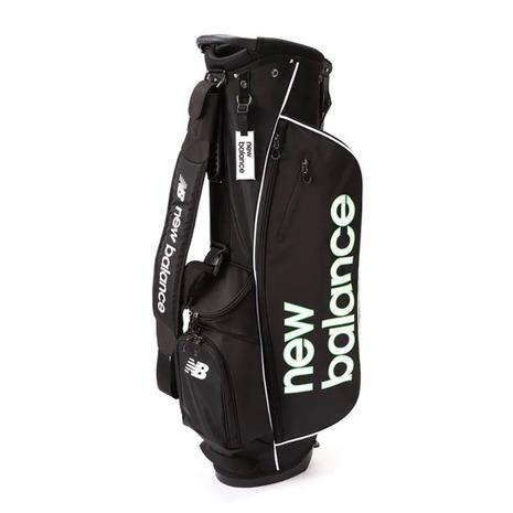 New Balance（ニューバランス） ニューバランス（new balance