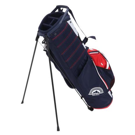 SUN MOUNTAIN（サンマウンテン） サン・マウンテン（SUN MOUNTAIN