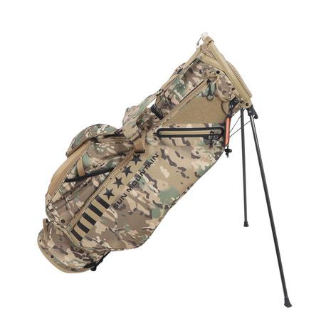 SUN MOUNTAIN（サンマウンテン） サン・マウンテン（SUN MOUNTAIN