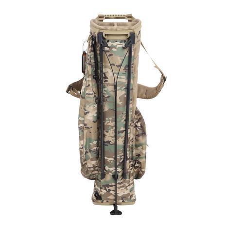 SUN MOUNTAIN（サンマウンテン） サン・マウンテン（SUN MOUNTAIN