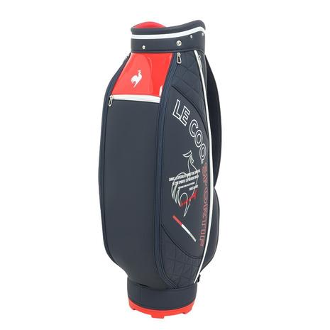 le coq sportif GOLF（ルコックスポルティフ ゴルフ） ルコック