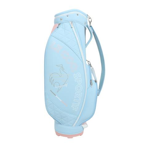 le coq sportif GOLF（ルコックスポルティフ ゴルフ） ルコック