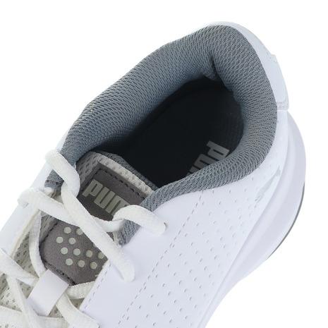 PUMA（プーマ） （メンズ）ゴルフシューズ ソフトスパイク