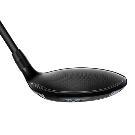 COBRA（コブラ） コブラ（Cobra）（レディース）エアロジェット