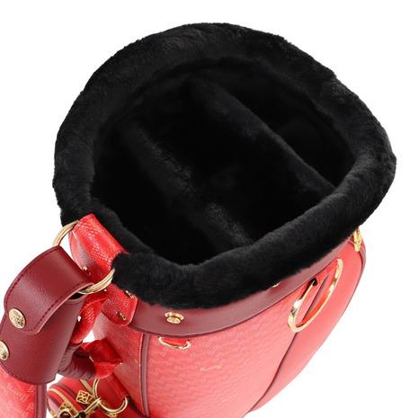 Resurrection レザレクション（Resurrection）（メンズ、レディース