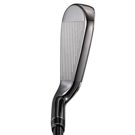 Callaway（キャロウェイ） キャロウェイ（CALLAWAY）（メンズ）BIG