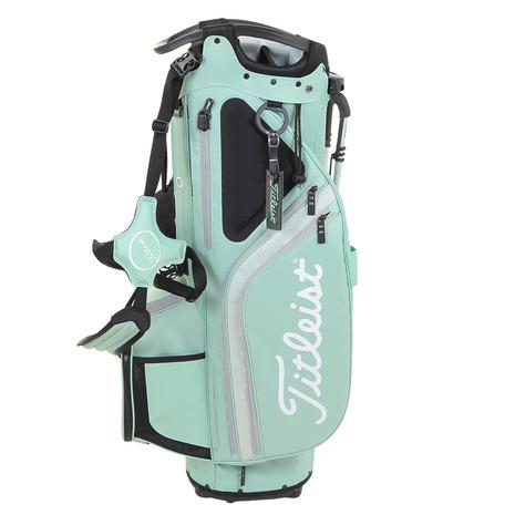 Titleist（タイトリスト） タイトリスト（TITLEIST）（メンズ）ゴルフ