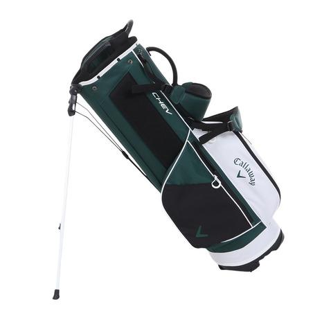 Callaway（キャロウェイ） キャロウェイ（CALLAWAY）（メンズ）ゴルフ