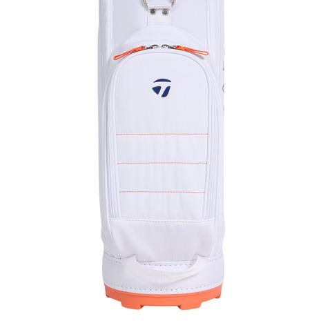 TaylorMade（テーラーメイド） テーラーメイド（TAYLORMADE