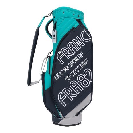 le coq sportif（ルコックスポルティフ） ルコック スポルティフ（le