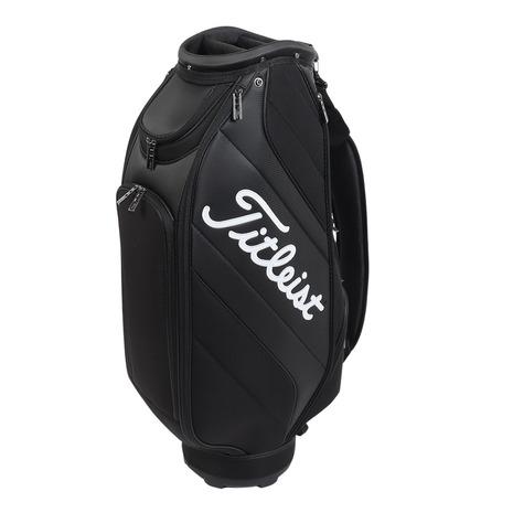 Titleist（タイトリスト） タイトリスト（TITLEIST）（メンズ