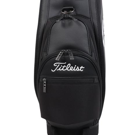 Titleist（タイトリスト） タイトリスト（TITLEIST）（メンズ