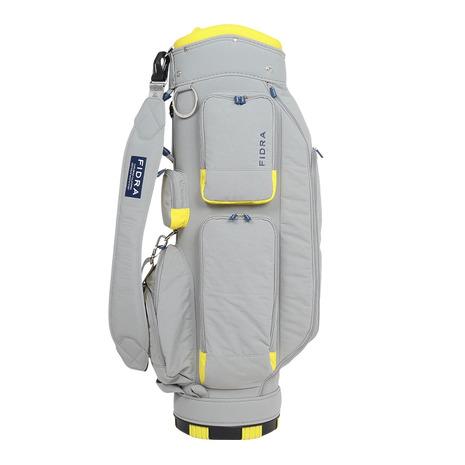 FIDRA（フィドラ） （メンズ、レディース）ゴルフ カートタイプ