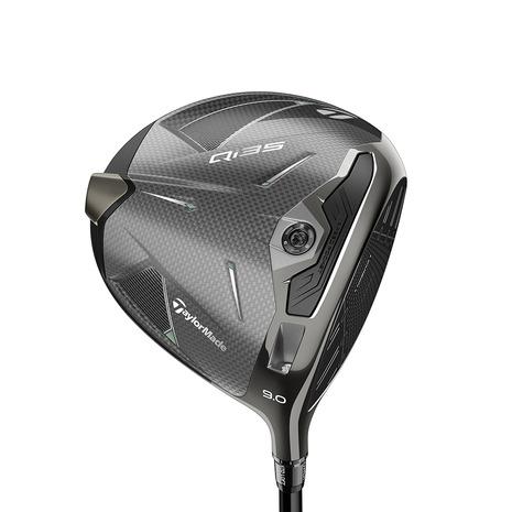 TaylorMade（テーラーメイド） テーラーメイド（TAYLORMADE）（メンズ