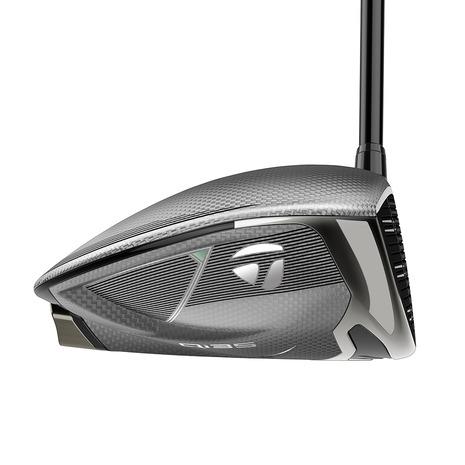 TaylorMade（テーラーメイド） テーラーメイド（TAYLORMADE）（メンズ