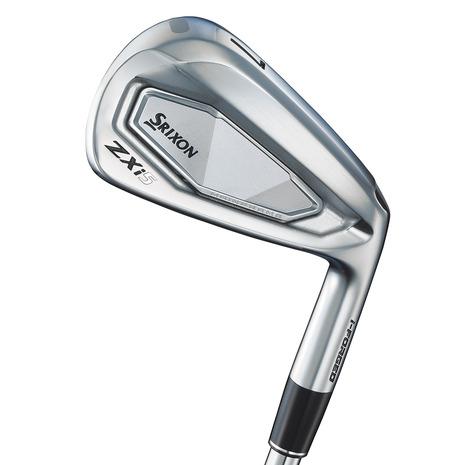 SRIXON スリクソン（SRIXON）（メンズ）ZXi5 ゼットエックスアイ