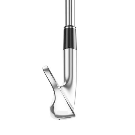 SRIXON スリクソン（SRIXON）（メンズ）ZXi5 ゼットエックスアイ