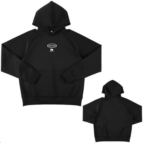 EGOZARU（エゴザル） （メンズ）2026年新春福袋 競技 メンズ 6点セット