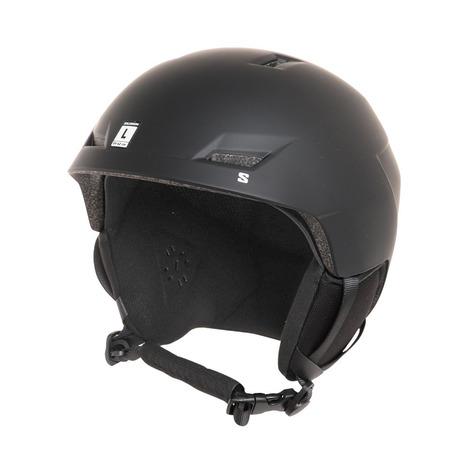 SALOMON（サロモン） （メンズ）スノーボード スキー ヘルメット