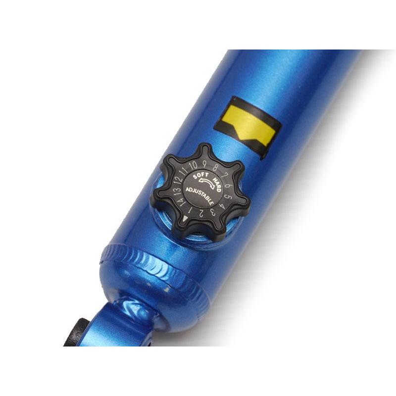 クスコ（CUSCO） 【CUSCO/クスコ】 純正形状ショックアブソーバー