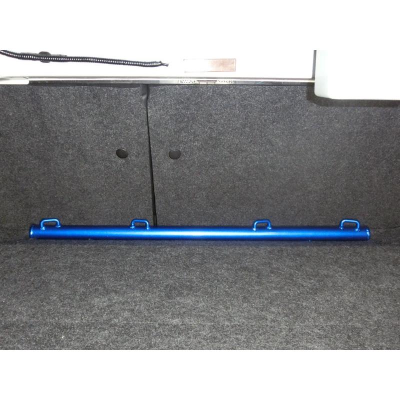 クスコ（CUSCO） 【CUSCO/クスコ】 パワーブレース リヤトランクバー