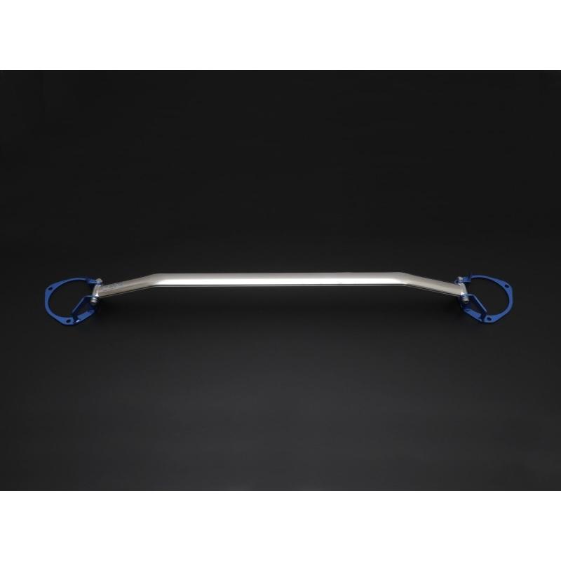 クスコ（CUSCO） 【CUSCO/クスコ】 オーバルシャフト・ストラットバー