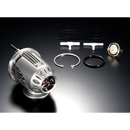 HKS（エッチケーエス） 【HKS】 スーパーSQV4 シーケンシャル