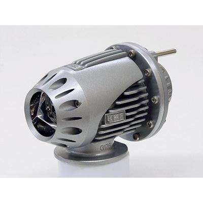 HKS（エッチケーエス） 【HKS】 スーパーSQV4 シーケンシャル
