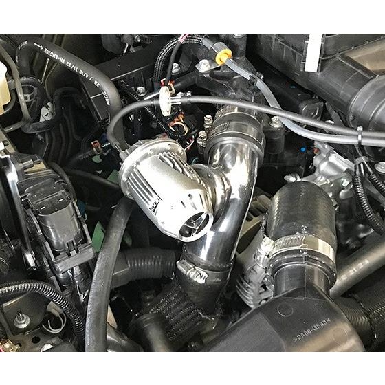 HKS（エッチケーエス） 【HKS】 スーパーSQV4 シーケンシャル