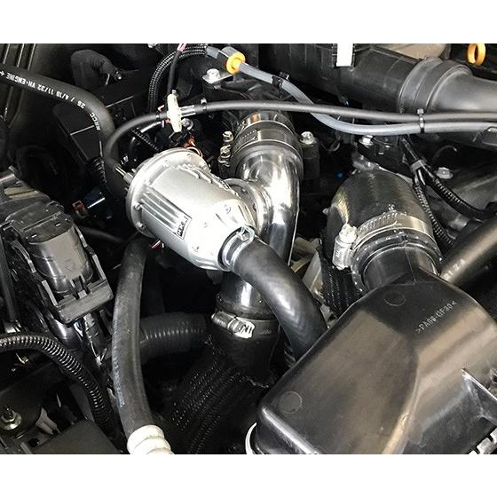 HKS（エッチケーエス） 【HKS】 スーパーSQV4 シーケンシャル