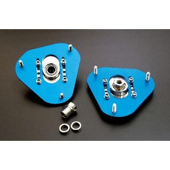 クスコ（CUSCO） 【CUSCO/クスコ】 ピロボールアッパーマウント