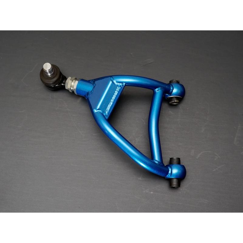 クスコ（CUSCO） 【CUSCO/クスコ】調整式リヤアッパーアーム 86/BRZ