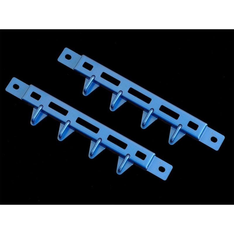 クスコ（CUSCO） 【CUSCO/クスコ】 パワーブレース シートレールプラス