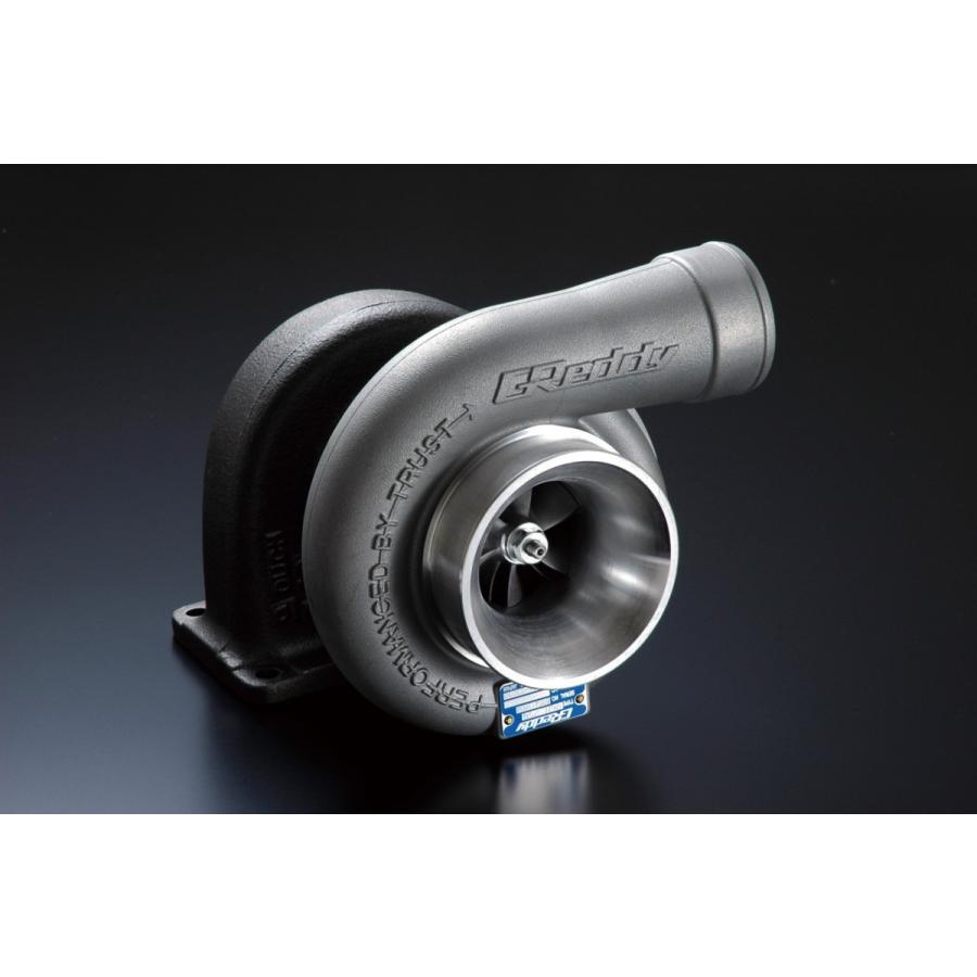 TRUST（トラスト） 【TRUST/トラスト】 GReddy ターボチャージャー TD