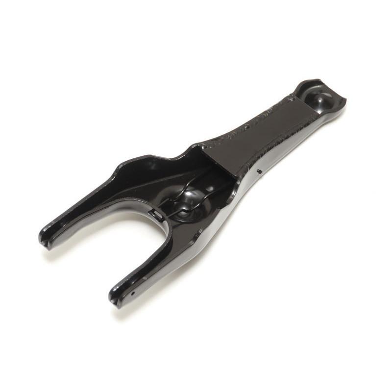 クスコ（CUSCO） 【CUSCO/クスコ】 強化レリーズピボット＆レリーズ