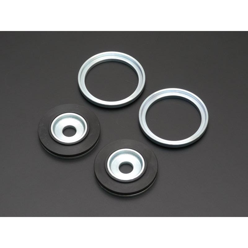 クスコ（CUSCO） 【CUSCO/クスコ】 リアデフマウントカラー トヨタ 86