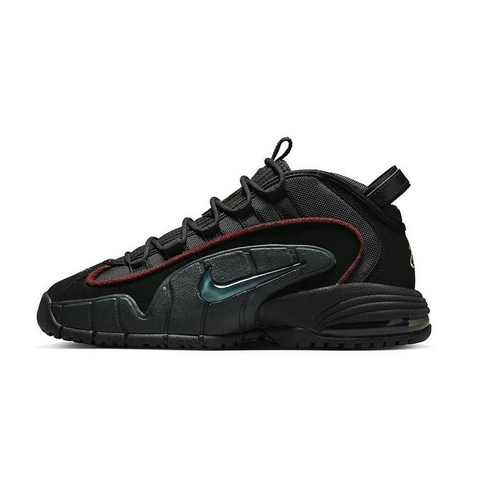 NIKE（ナイキ） NIKE AIR MAX PENNY エア マックス ペニー : Espoir
