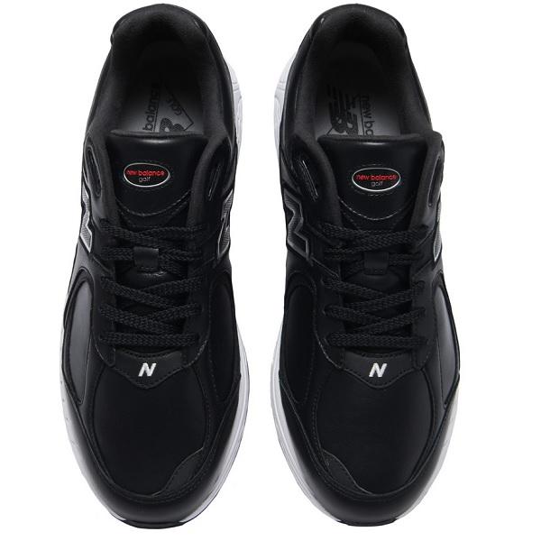 New Balance Golf（ニューバランスゴルフ） ニューバランス ゴルフ