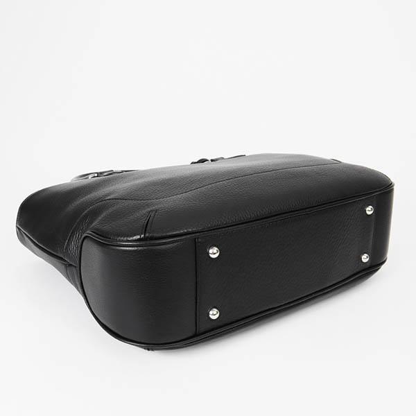 PELLE MORBIDA（ペッレ モルビダ） トートバッグ メイデンヴォヤージュ