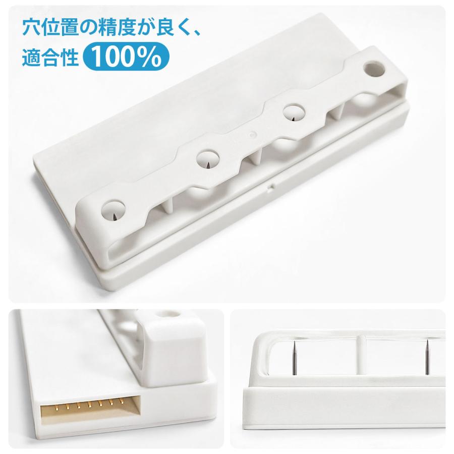 SHARP（シャープ） IZ-C75S プラズマイオン発生ユニット 加湿空気清浄