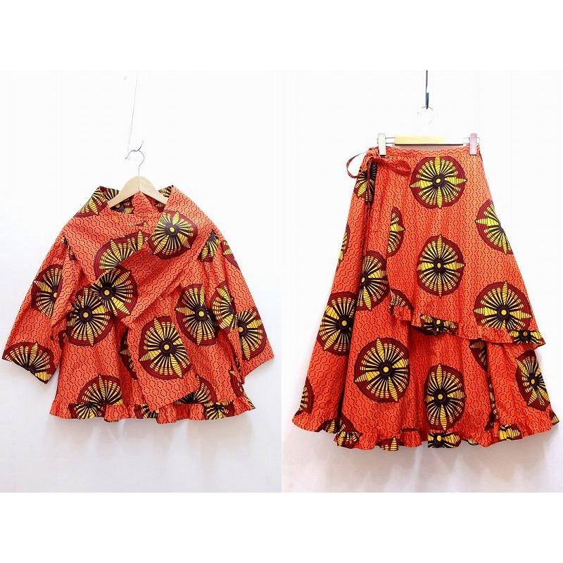 TOKUKO 1er VOL（トクコ・プルミエヴォル） トクコ プルミエヴォル