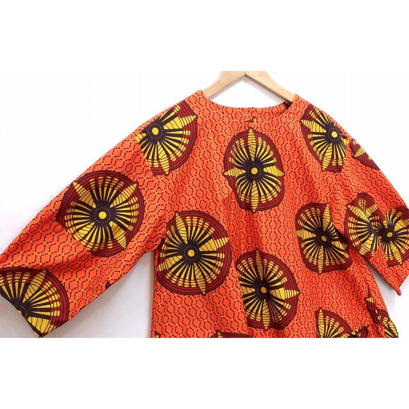 TOKUKO 1er VOL（トクコ・プルミエヴォル） トクコ プルミエヴォル