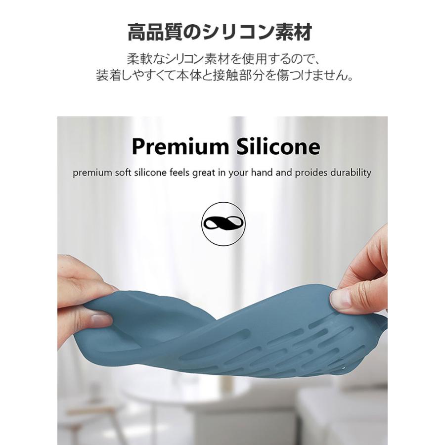 Bose ボーズ SoundLink Flex Bluetooth speaker ケース 耐衝撃 カバー