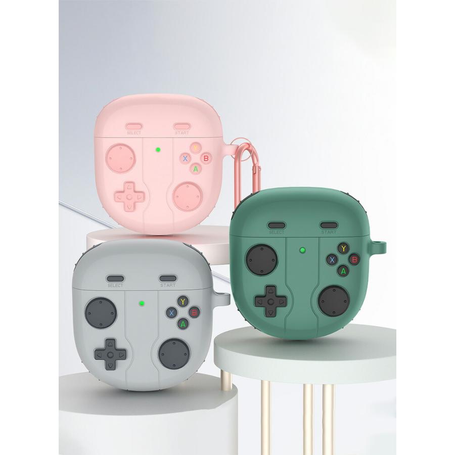 BOSE（ボーズ） Bose QuietComfort Earbuds II Ultra Earbuds ケース