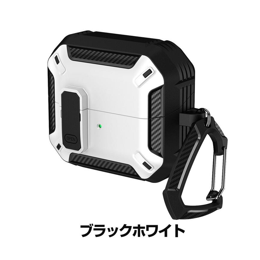 SAMSUNG（サムスン） Samsung Galaxy Buds3 Buds3 Pro ケース カバー