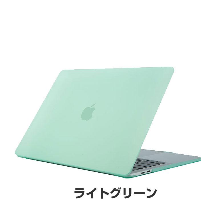 MacBook Apple Air M4チップ 13.6インチ 2025モデル A3240 ケース