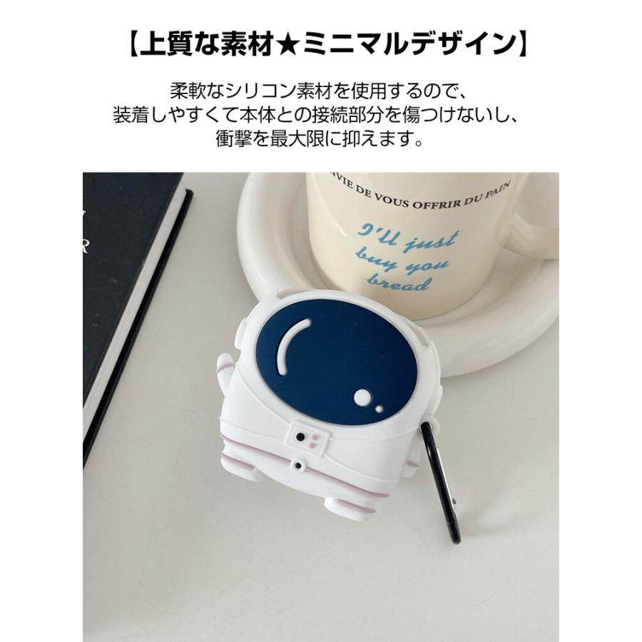 Shokz（ショックス） Shokz OpenFit 2 T920 SKZ-EP 用 シリコン素材の