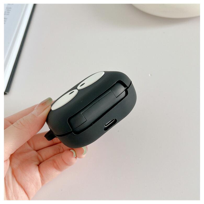 Shokz（ショックス） Shokz OpenFit 2 T920 SKZ-EP 用 シリコン素材の