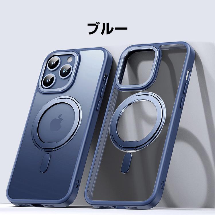 Apple iPhone 16 Plus Pro Maxケース カバー CASE 衝撃防止 スタンド