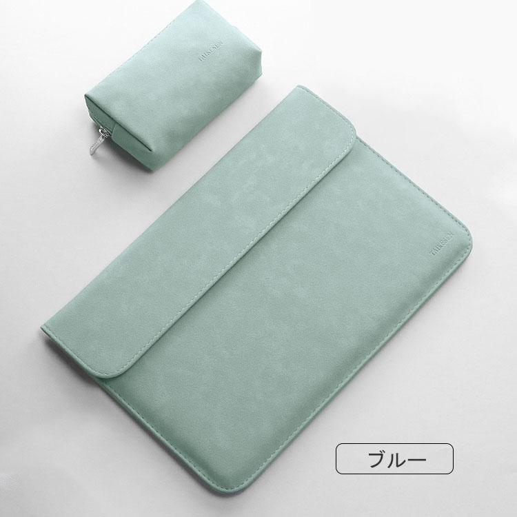 Microsoft Surface Laptop 第7世代 13.8インチ ケース カバー ノートPC